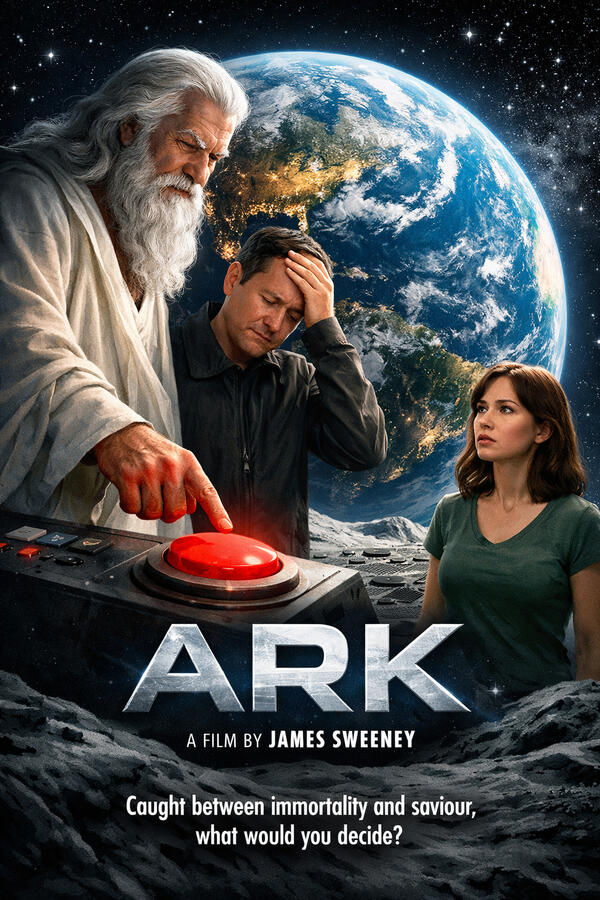 ARK